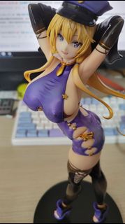 （分類：）位於 。 由 asukkaa0201 提交（商品編號 1388816614，圖片 1）。簡介： 。