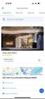 (Category: ) located in . Submitted by ashiqq2001 (Listing ID 1388817615, Image 1). Description: .