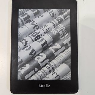 (Category: ) located in . Submitted by abcde1087 (Listing ID 1388879615, Image 1). Description: .