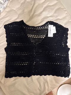 （分類：）位於 。 由 che2ri 提交（商品編號 1388708929，圖片 1）。簡介： 。