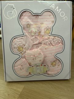 （分類：）位於 。 由 yiu_siub 提交（商品編號 1388855779，圖片 1）。簡介： 。