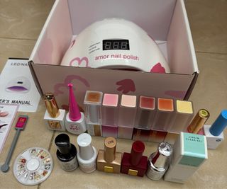 （分類：）位於 。 由 ilovefloras 提交（商品編號 1388835416，圖片 1）。簡介： 。