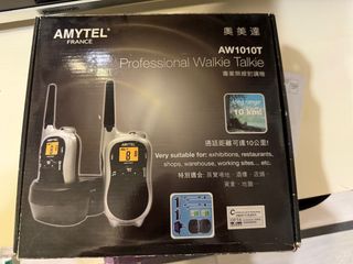 （分類：）位於 。 由 macy106 提交（商品編號 1388867487，圖片 1）。簡介： 。