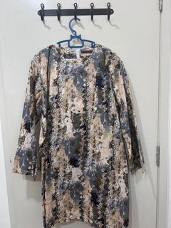(Category: ) located in . Submitted by mawachan (Listing ID 1388716324, Image 1). Description: .
