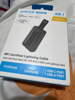 (Category: ) located in . Submitted by byteshopsg (Listing ID 1388842867, Image 1). Description: .