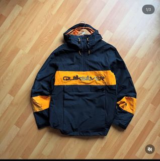 (Category: ) located in . Submitted by amsyar.bundle (Listing ID 1388792853, Image 1). Description: .
