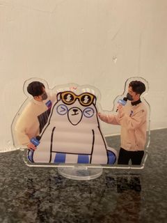 （分類：）位於 。 由 hello_1224 提交（商品編號 1388849714，圖片 1）。簡介： 。