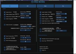 （分類：）位於 。 由 game_cat 提交（商品編號 1388763807，圖片 1）。簡介： 。