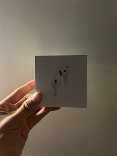 （分類：）位於 。 由 wrld6969 提交（商品編號 1388903716，圖片 1）。簡介： 。