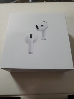 （分類：）位於 。 由 i187832 提交（商品編號 1388777755，圖片 1）。簡介： 。