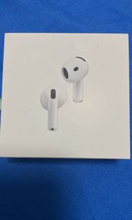 （分類：）位於 。 由 chingycctc 提交（商品編號 1388787227，圖片 1）。簡介： 。