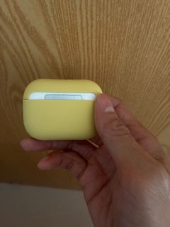 （分類：）位於 。 由 servus 提交（商品編號 1388912533，圖片 1）。簡介： 。