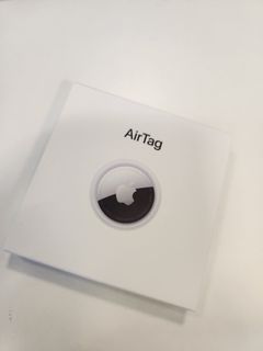 （分類：）位於 。 由 anickz 提交（商品編號 1388704008，圖片 1）。簡介： 。