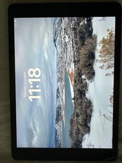 (Category: ) located in . Submitted by vij5121.1 (Listing ID 1388710147, Image 1). Description: .