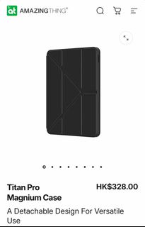（分類：）位於 。 由 tnnam 提交（商品編號 1388845169，圖片 1）。簡介： 。
