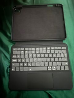 （分類：）位於 。 由 tnnam 提交（商品編號 1388844836，圖片 1）。簡介： 。