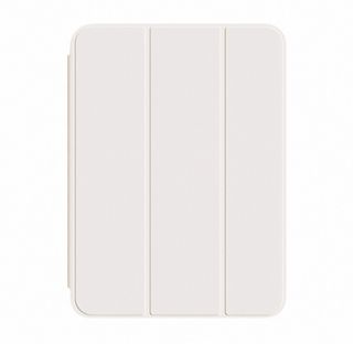 （分類：）位於 。 由 y12h45 提交（商品編號 1388904893，圖片 1）。簡介： 。