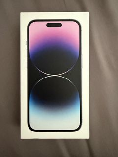 (Category: ) located in . Submitted by mikaaccessorize (Listing ID 1388893986, Image 1). Description: .