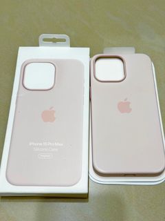 由 stanleyeee (刊登 ID 1388757713，圖片 1) 提交，位於 的 (類別：)，說明：。