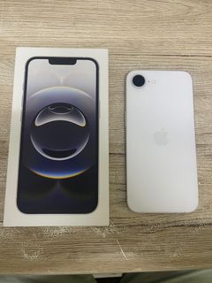 （分類：）位於 。 由 calachrr 提交（商品編號 1388879474，圖片 1）。簡介： 。