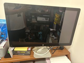 （分類：）位於 。 由 shermantsui 提交（商品編號 1388882976，圖片 1）。簡介： 。