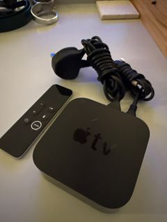 （分類：）位於 。 由 ngh888 提交（商品編號 1388842916，圖片 1）。簡介： 。