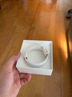 （分類：）位於 。 由 timo9806 提交（商品編號 1388783559，圖片 1）。簡介： 。