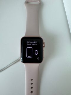 （分類：）位於 。 由 masterim79 提交（商品編號 1388726532，圖片 1）。簡介： 。