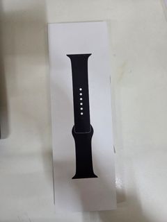 （分類：）位於 。 由 andyhcm1982 提交（商品編號 1388752689，圖片 1）。簡介： 。