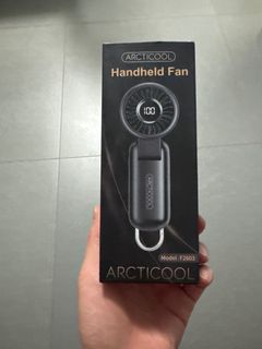 （分類：）位於 。 由 opx2003 提交（商品編號 1388873899，圖片 1）。簡介： 。
