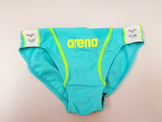 （分類：）位於 。 由 swimmer_d 提交（商品編號 1388716508，圖片 1）。簡介： 。