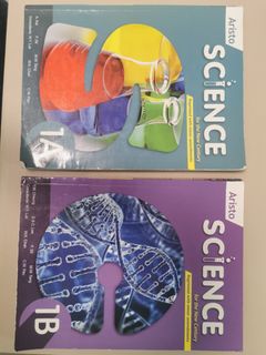 （分類：）位於 。 由 shi_ryuc87 提交（商品編號 1388720628，圖片 1）。簡介： 。