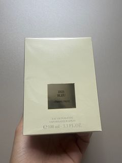 （分類：）位於 。 由 edcccccchung 提交（商品編號 1388840862，圖片 1）。簡介： 。