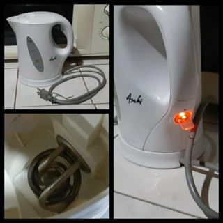 (Category: ) located in . Submitted by just_click_n_buy (Listing ID 1388840455, Image 1). Description: .