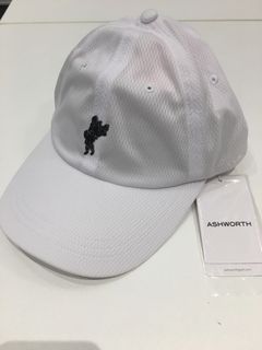 （分類：）位於 。 由 c202412 提交（商品編號 1388776631，圖片 1）。簡介： 。