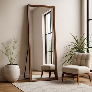 (Category: ) located in . Submitted by thelivingmode (Listing ID 1010501945, Image 1). Description: .