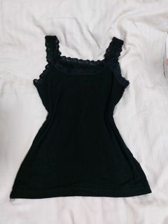 (Category: ) located in . Submitted by anonymous_closet (Listing ID 1388826984, Image 1). Description: .