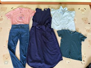 (Category: ) located in . Submitted by sgcutemummy (Listing ID 1388741533, Image 1). Description: .