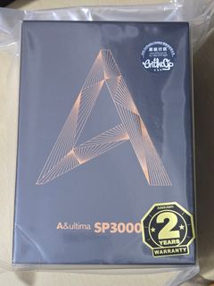 （分類：）位於 。 由 rnkk620 提交（商品編號 1388896884，圖片 1）。簡介： 。