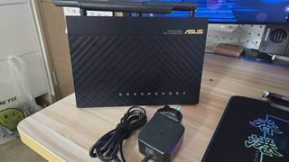 （分類：）位於 。 由 timothylok0417 提交（商品編號 1388780234，圖片 1）。簡介： 。