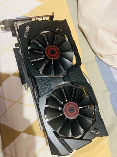 （分類：）位於 。 由 siusilver 提交（商品編號 1388785784，圖片 1）。簡介： 。