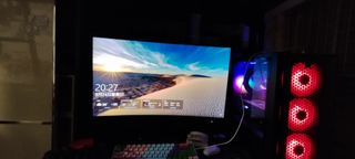 （分類：）位於 。 由 hd0188 提交（商品編號 1388848030，圖片 1）。簡介： 。