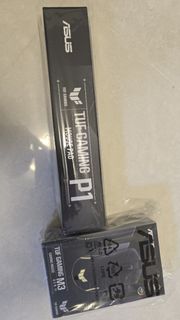 （分類：）位於 。 由 thesesame 提交（商品編號 1388870204，圖片 1）。簡介： 。