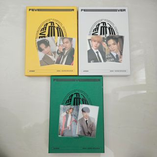 （分類：）位於 。 由 escapewithlyn 提交（商品編號 1388768697，圖片 1）。簡介： 。