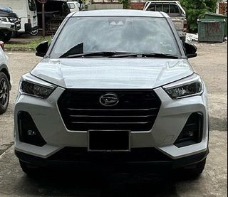 (Category: ) located in . Submitted by kkfixitmobile (Listing ID 1383008854, Image 1). Description: .