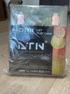 （分類：）位於 。 由 onkqman 提交（商品編號 1388739791，圖片 1）。簡介： 。