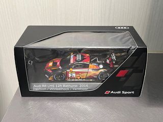 （分類：）位於 。 由 bronnyjames 提交（商品編號 1388845337，圖片 1）。簡介： 。