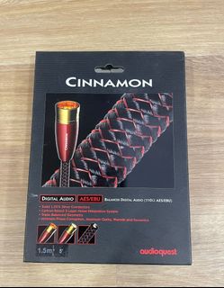 (Category: ) located in . Submitted by absolute_sound_preowned (Listing ID 1388781761, Image 1). Description: .