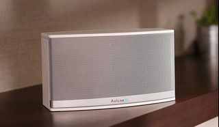 由 anbo0607 (刊登 ID 1388842329，圖片 1) 提交，位於 的 (類別：)，說明：。
