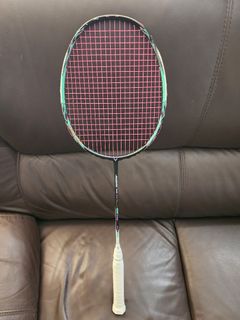 （分類：）位於 。 由 shyip 提交（商品編號 1388777271，圖片 1）。簡介： 。